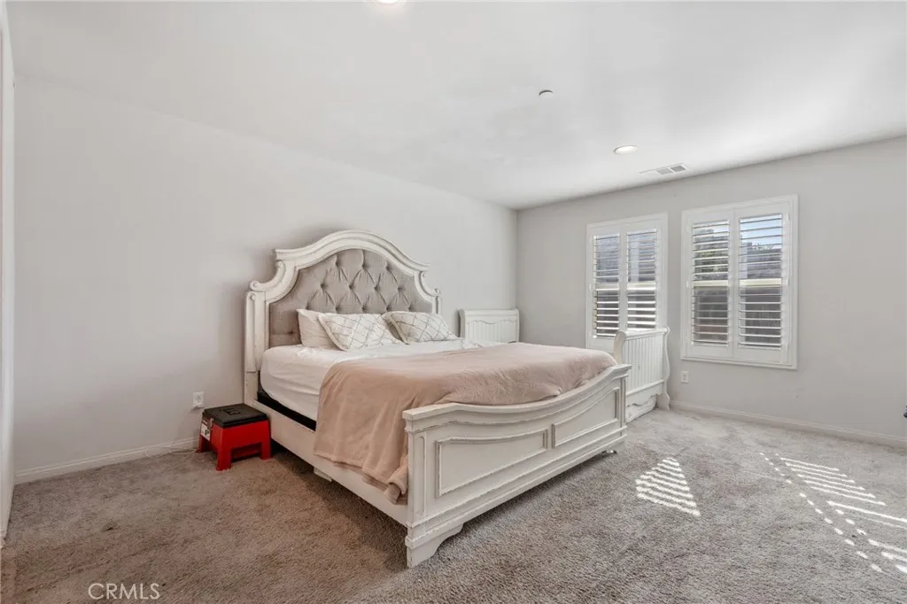 Additional image 27 of 44217 Shiloh Ln, Lancaster, CA 93535