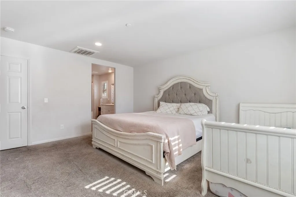 Additional image 26 of 44217 Shiloh Ln, Lancaster, CA 93535