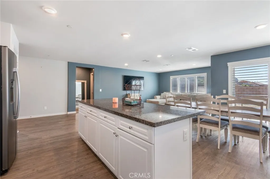 Additional image 18 of 44217 Shiloh Ln, Lancaster, CA 93535