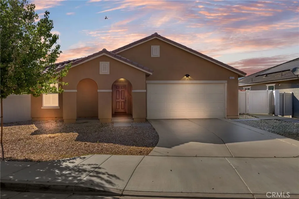 Additional image 2 of 44217 Shiloh Ln, Lancaster, CA 93535