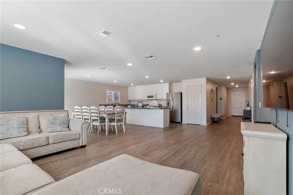 Additional image 40 of 44217 Shiloh Ln, Lancaster, CA 93535