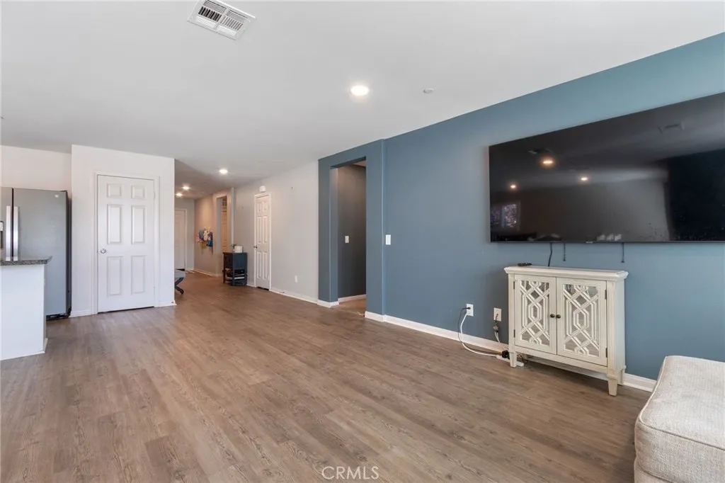 Additional image 21 of 44217 Shiloh Ln, Lancaster, CA 93535