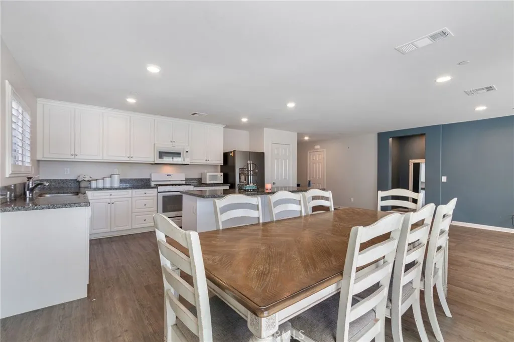 Additional image 15 of 44217 Shiloh Ln, Lancaster, CA 93535