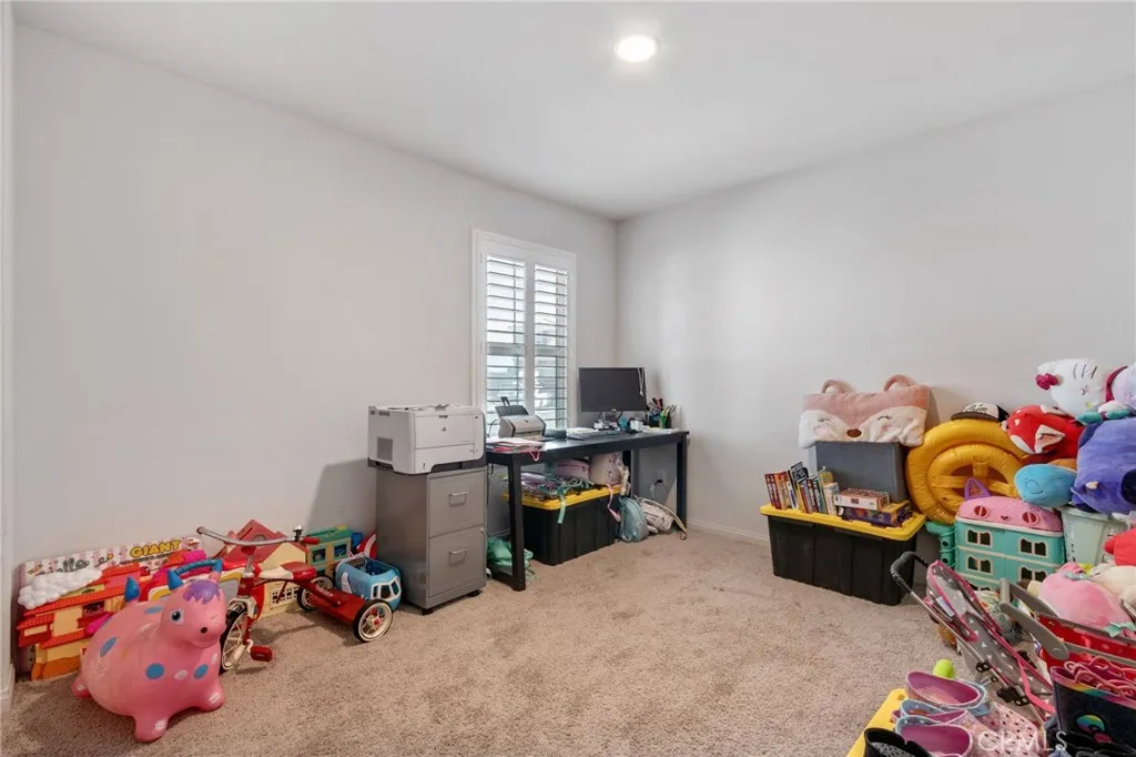 Additional image 57 of 44217 Shiloh Ln, Lancaster, CA 93535