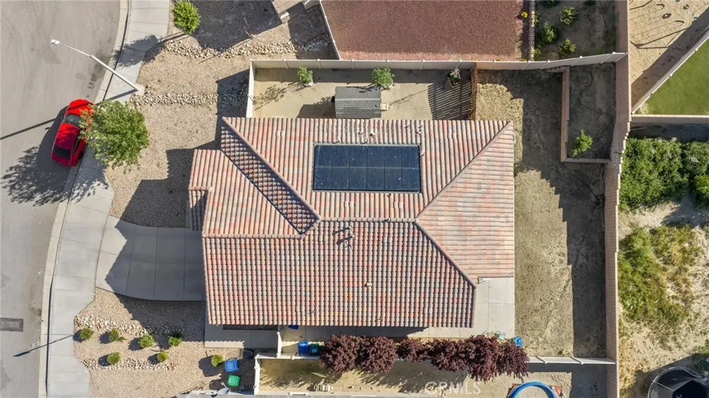 Additional image 35 of 44217 Shiloh Ln, Lancaster, CA 93535