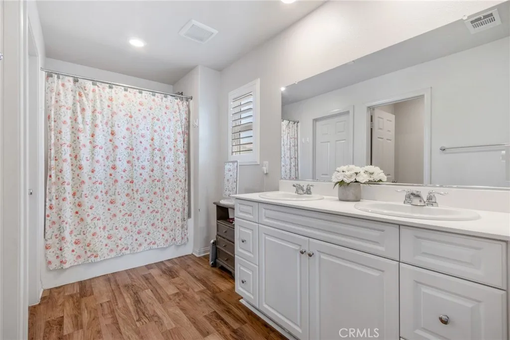 Additional image 54 of 44217 Shiloh Ln, Lancaster, CA 93535