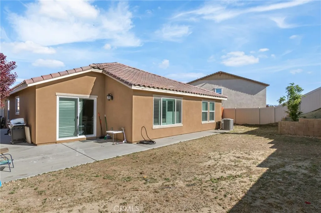 Additional image 38 of 44217 Shiloh Ln, Lancaster, CA 93535