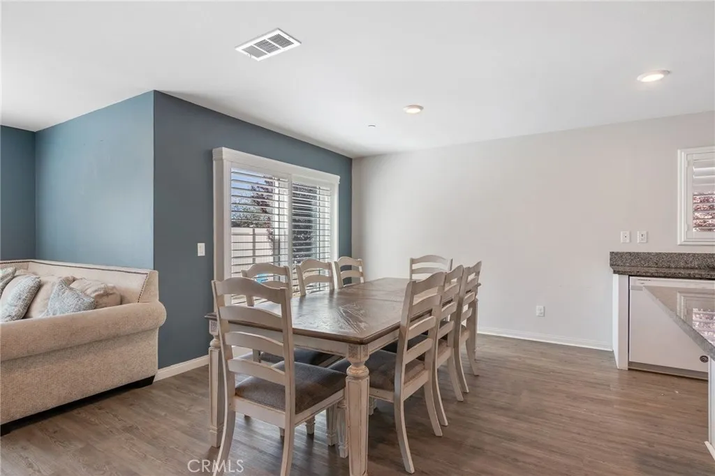 Additional image 41 of 44217 Shiloh Ln, Lancaster, CA 93535