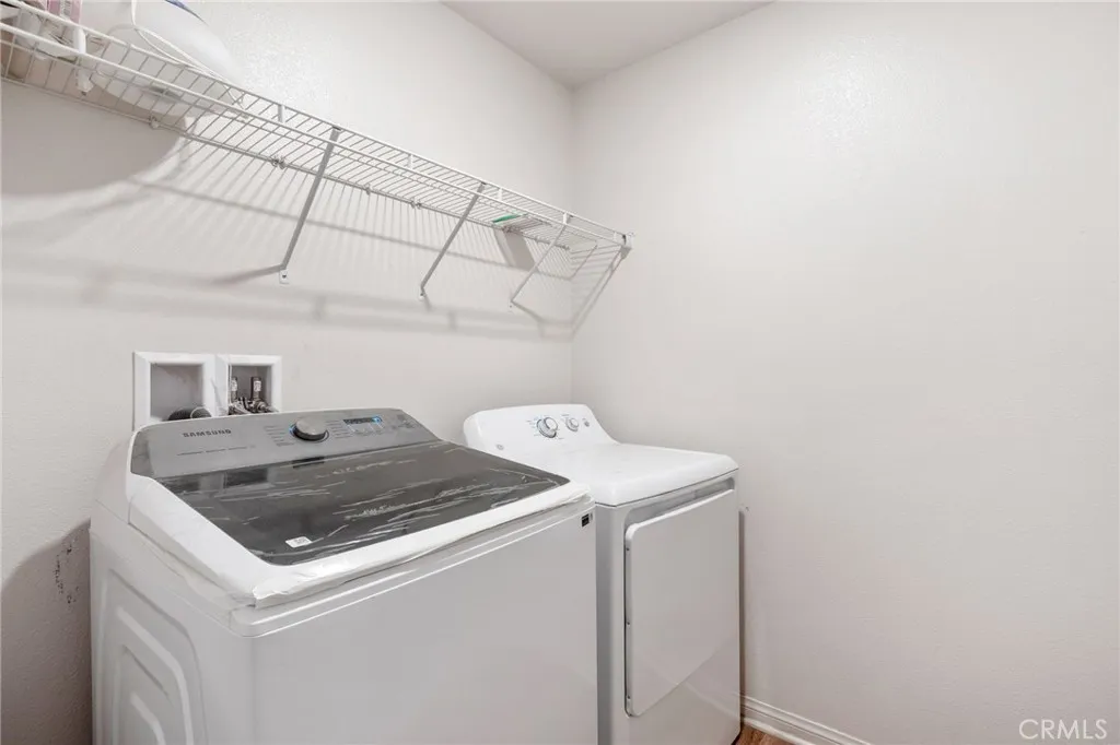 Additional image 53 of 44217 Shiloh Ln, Lancaster, CA 93535