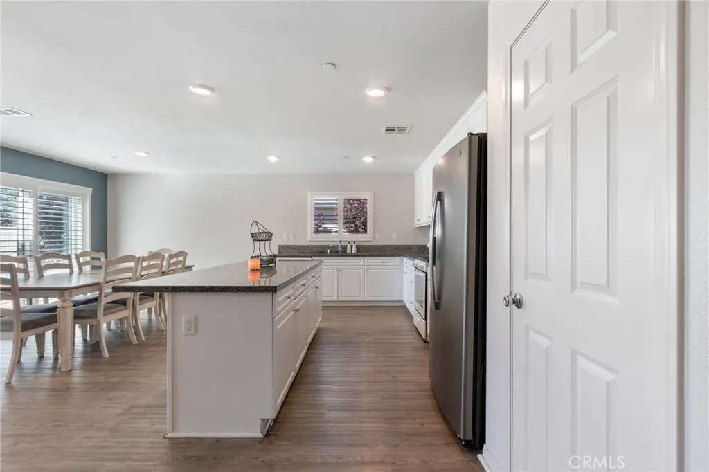 Additional image 48 of 44217 Shiloh Ln, Lancaster, CA 93535