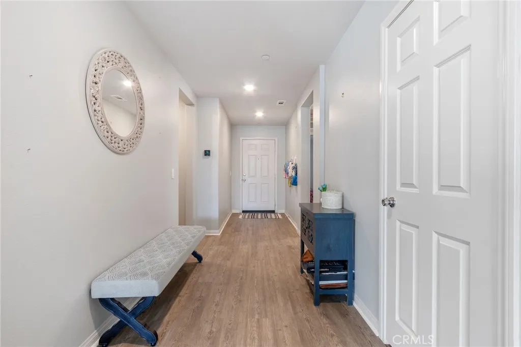 Additional image 39 of 44217 Shiloh Ln, Lancaster, CA 93535