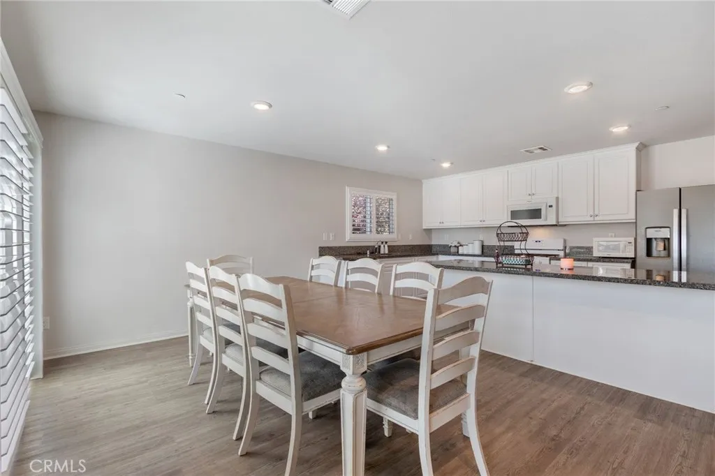 Additional image 13 of 44217 Shiloh Ln, Lancaster, CA 93535