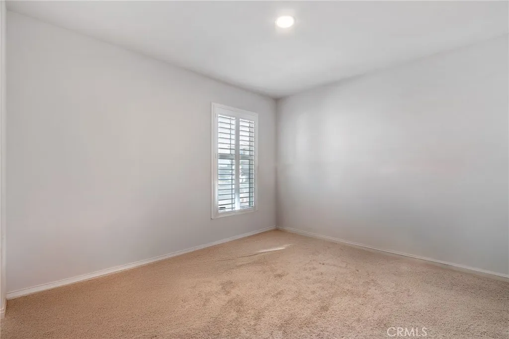 Additional image 58 of 44217 Shiloh Ln, Lancaster, CA 93535