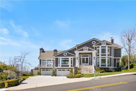 22481 Mission Hills Lane, Yorba Linda, CA MLS: WS25070396