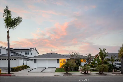 255 Via Socorro, San Clemente, CA MLS: OC25086903