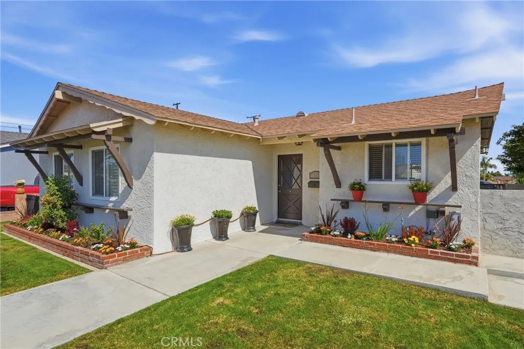 Additional image 34 of 525 E 246th St, Carson, CA 90745