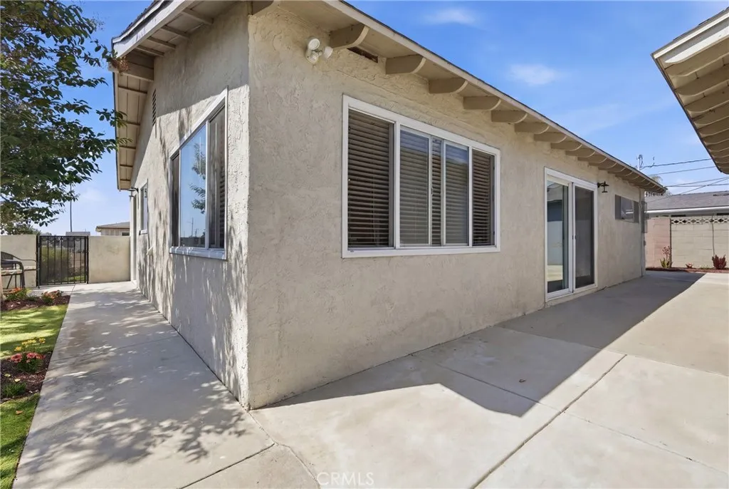 Additional image 52 of 525 E 246th St, Carson, CA 90745