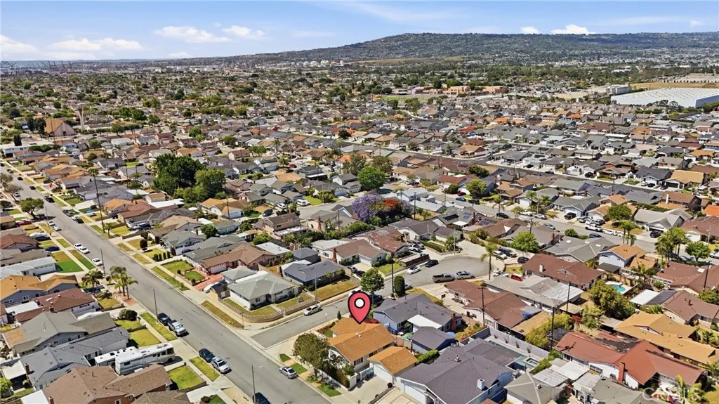 Additional image 56 of 525 E 246th St, Carson, CA 90745