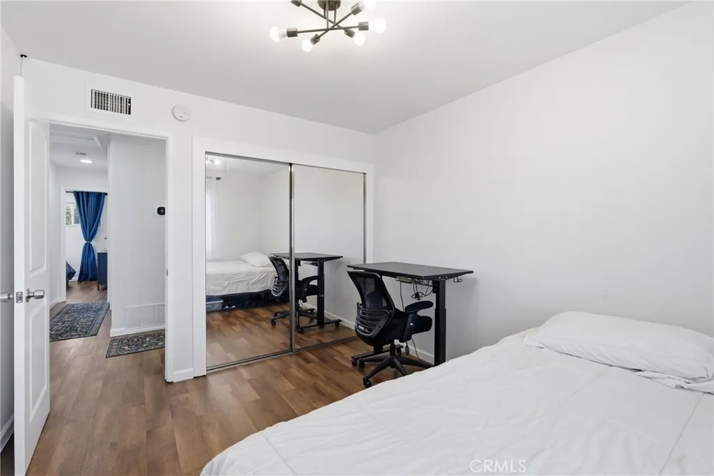 Additional image 44 of 525 E 246th St, Carson, CA 90745