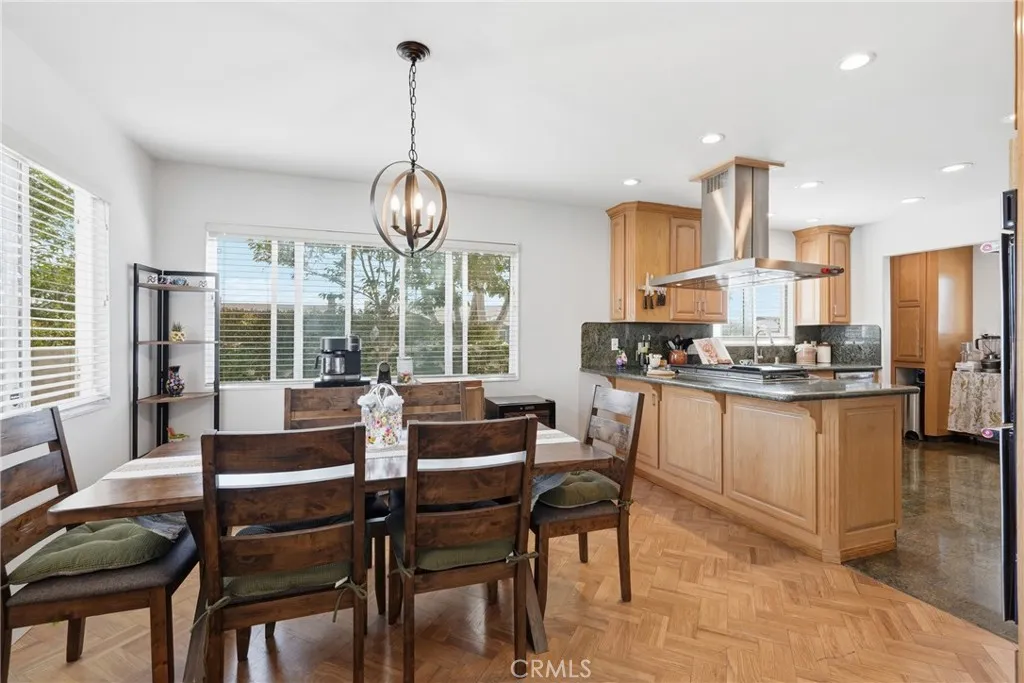 Additional image 38 of 525 E 246th St, Carson, CA 90745