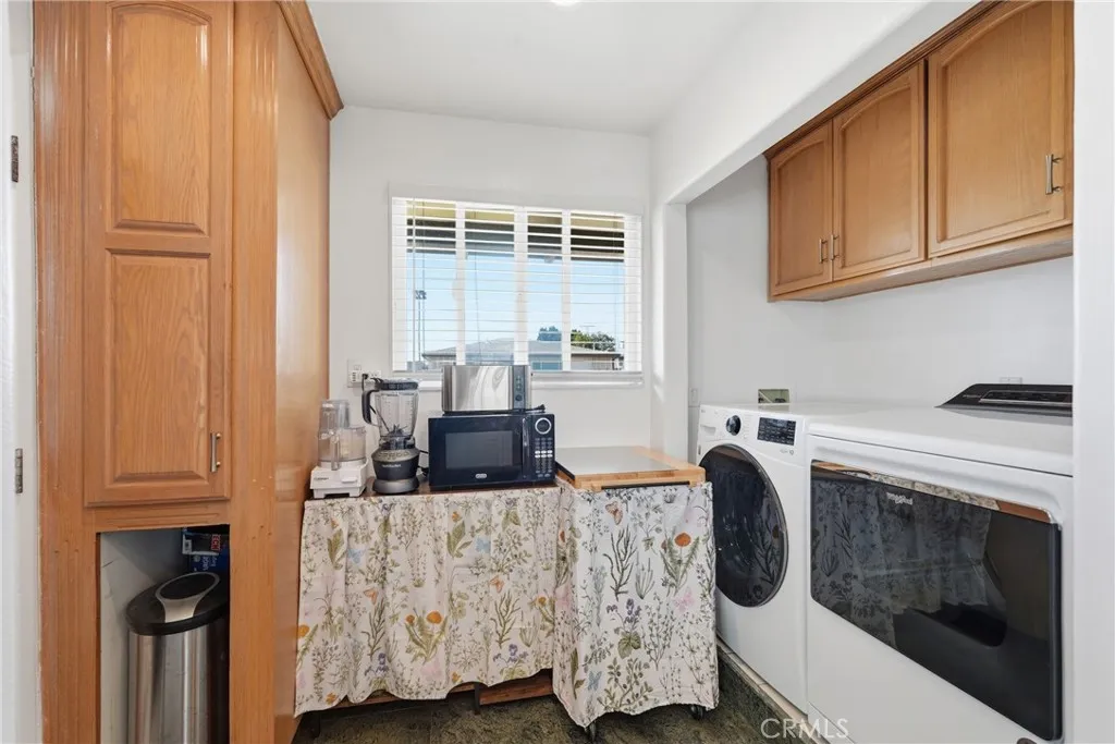 Additional image 12 of 525 E 246th St, Carson, CA 90745