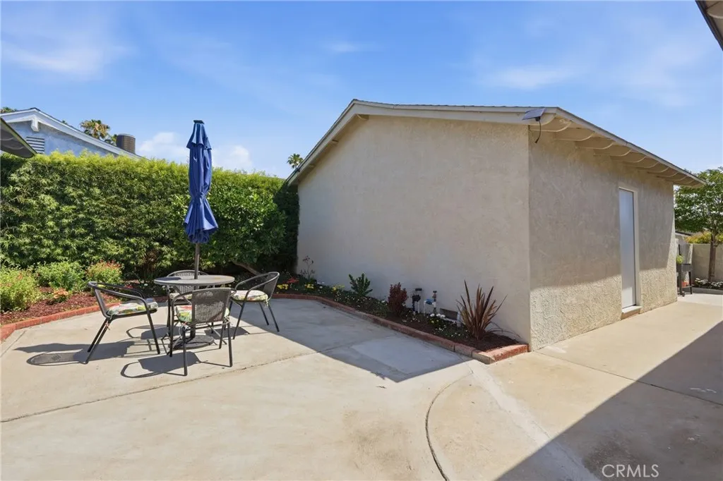 Additional image 51 of 525 E 246th St, Carson, CA 90745