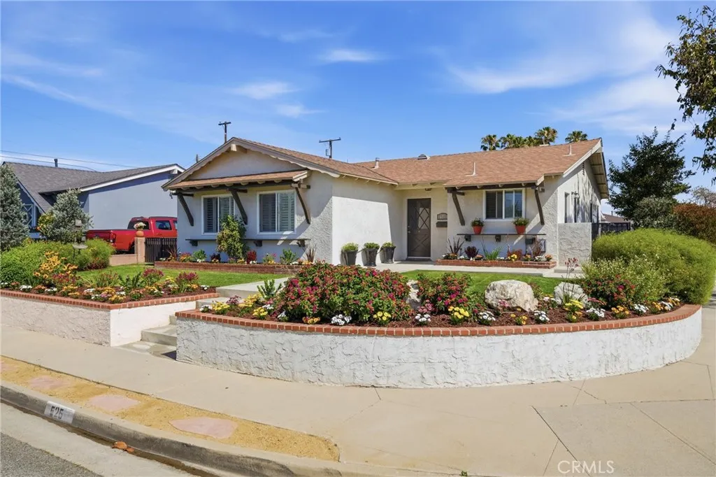Additional image 33 of 525 E 246th St, Carson, CA 90745