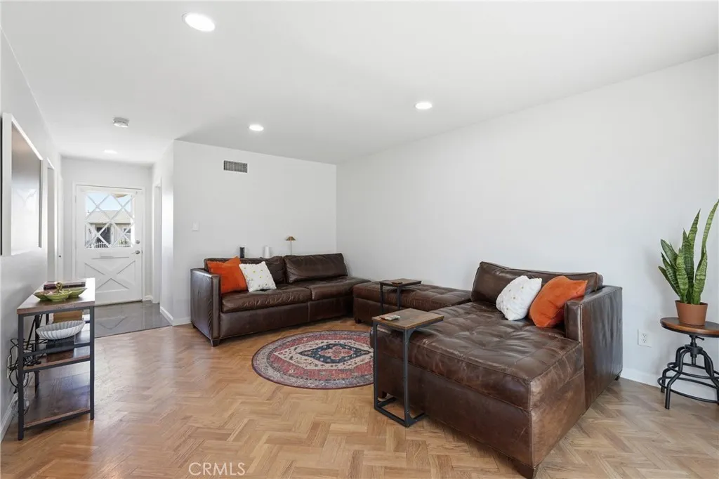 Additional image 6 of 525 E 246th St, Carson, CA 90745