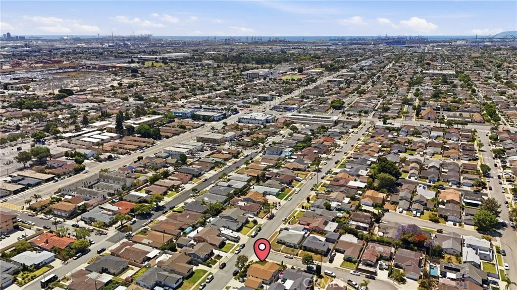 Additional image 57 of 525 E 246th St, Carson, CA 90745