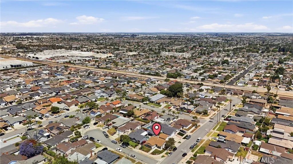 Additional image 29 of 525 E 246th St, Carson, CA 90745