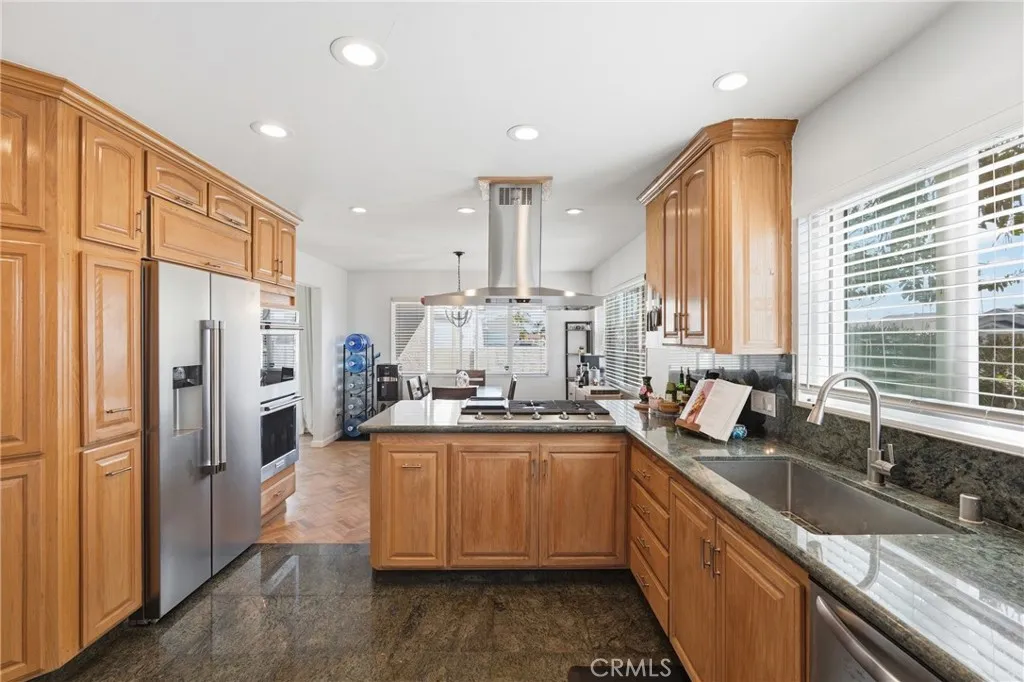 Additional image 40 of 525 E 246th St, Carson, CA 90745