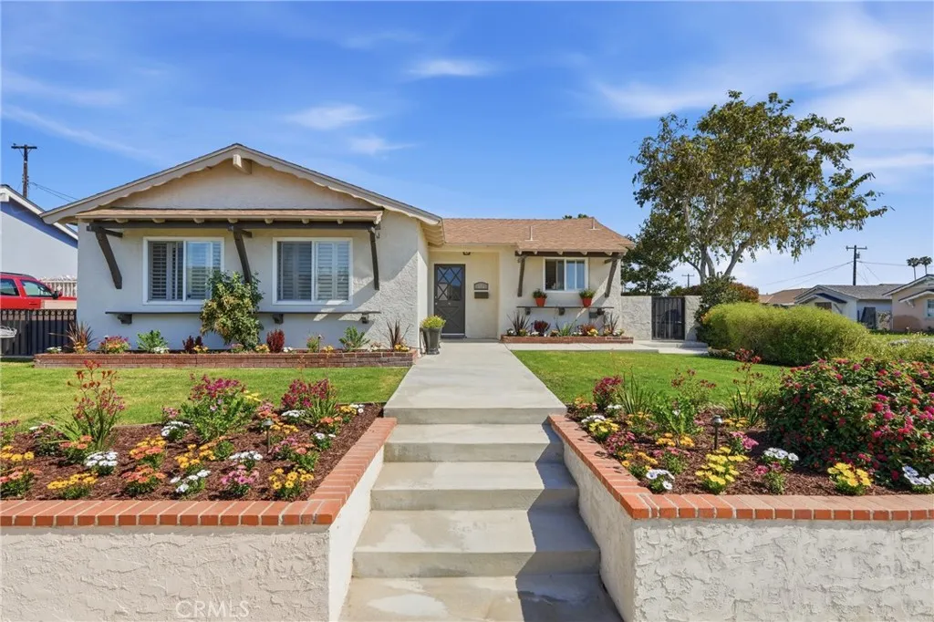 Additional image 30 of 525 E 246th St, Carson, CA 90745