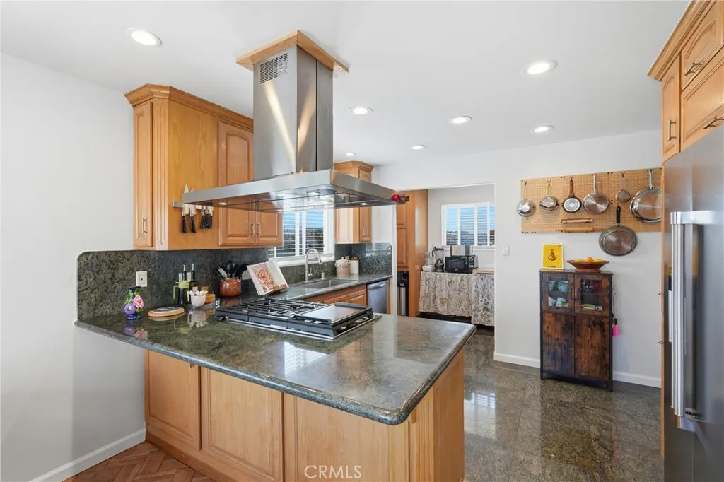 Additional image 39 of 525 E 246th St, Carson, CA 90745