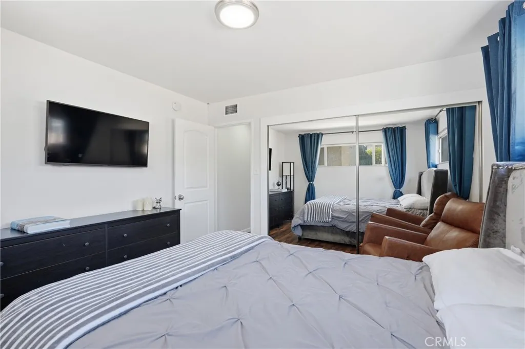 Additional image 19 of 525 E 246th St, Carson, CA 90745