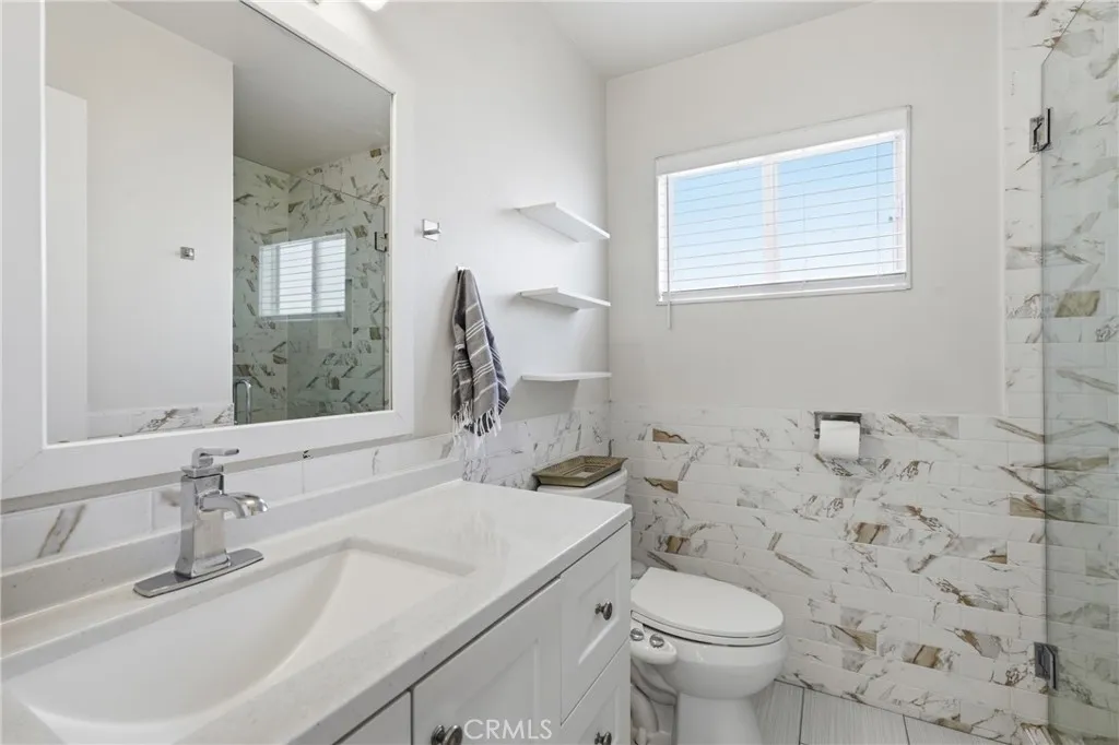 Additional image 46 of 525 E 246th St, Carson, CA 90745