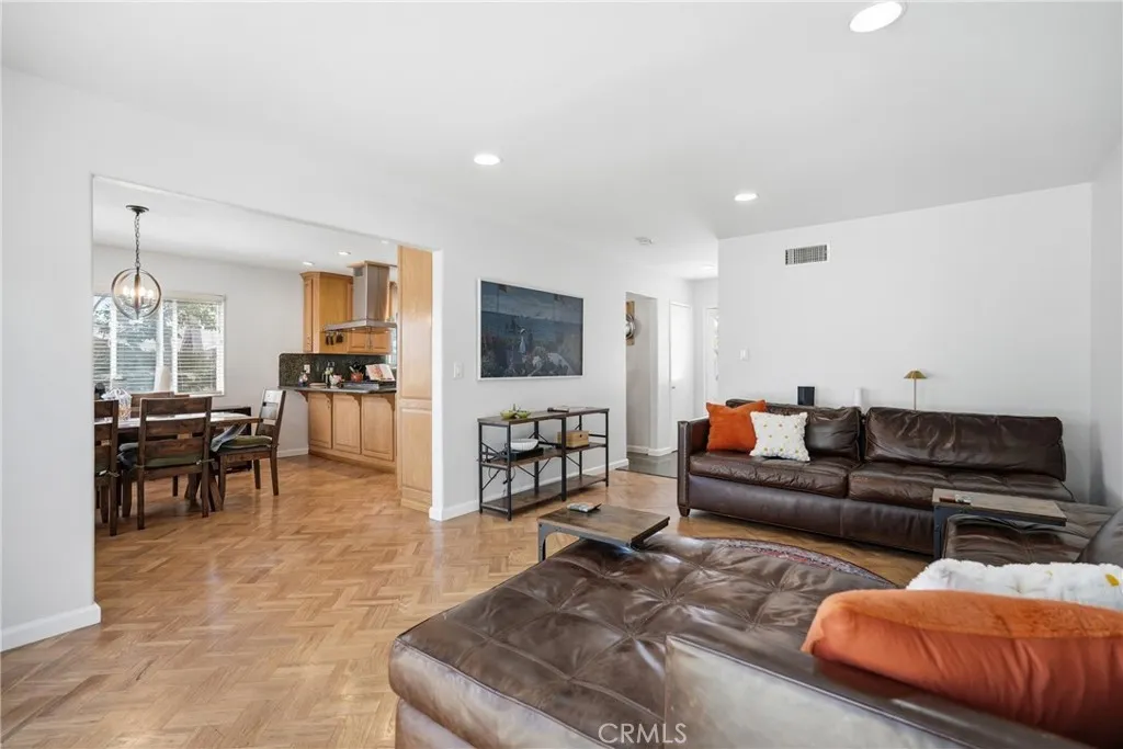 Additional image 37 of 525 E 246th St, Carson, CA 90745