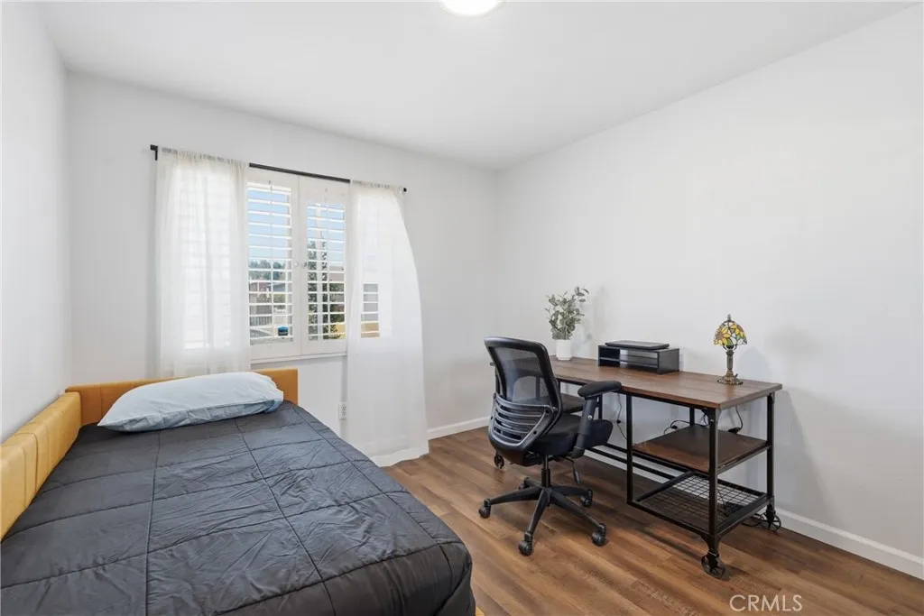 Additional image 15 of 525 E 246th St, Carson, CA 90745