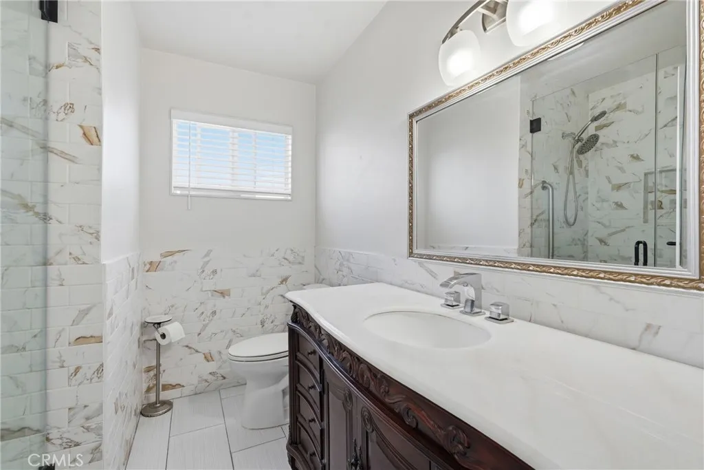 Additional image 47 of 525 E 246th St, Carson, CA 90745