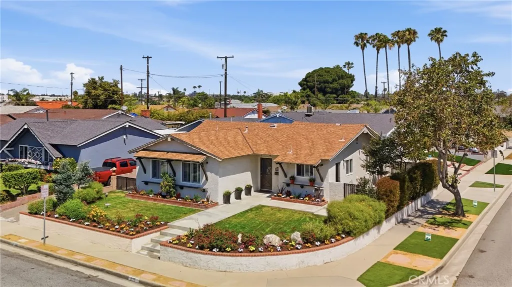 Additional image 54 of 525 E 246th St, Carson, CA 90745