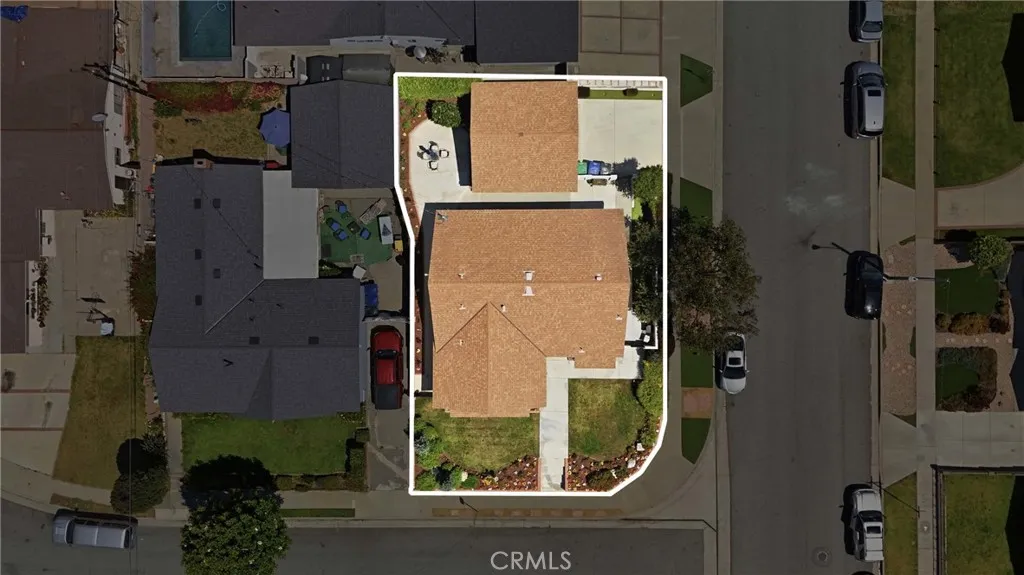 Additional image 25 of 525 E 246th St, Carson, CA 90745