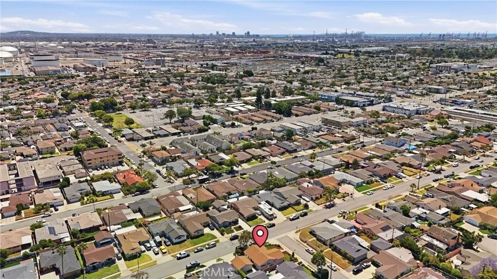 Additional image 58 of 525 E 246th St, Carson, CA 90745