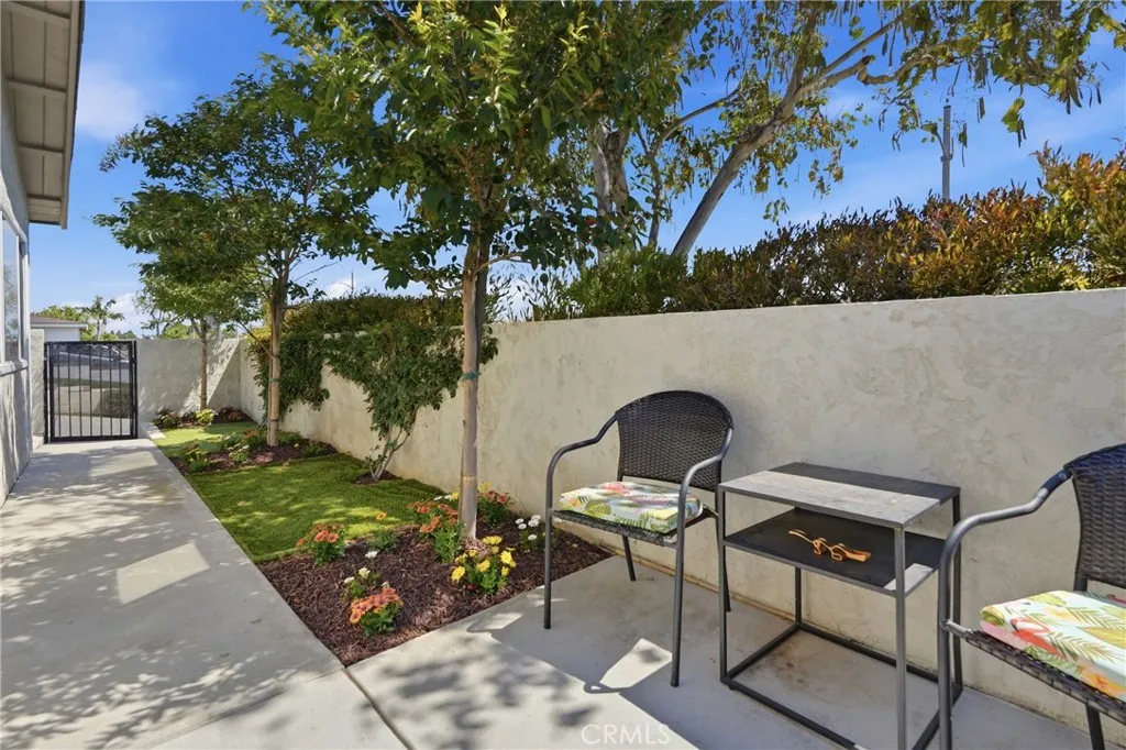 Additional image 53 of 525 E 246th St, Carson, CA 90745