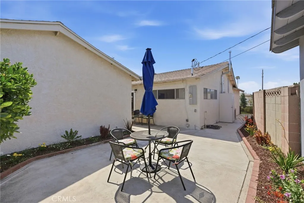 Additional image 20 of 525 E 246th St, Carson, CA 90745