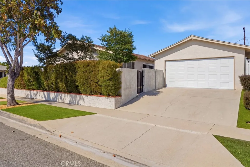 Additional image 35 of 525 E 246th St, Carson, CA 90745