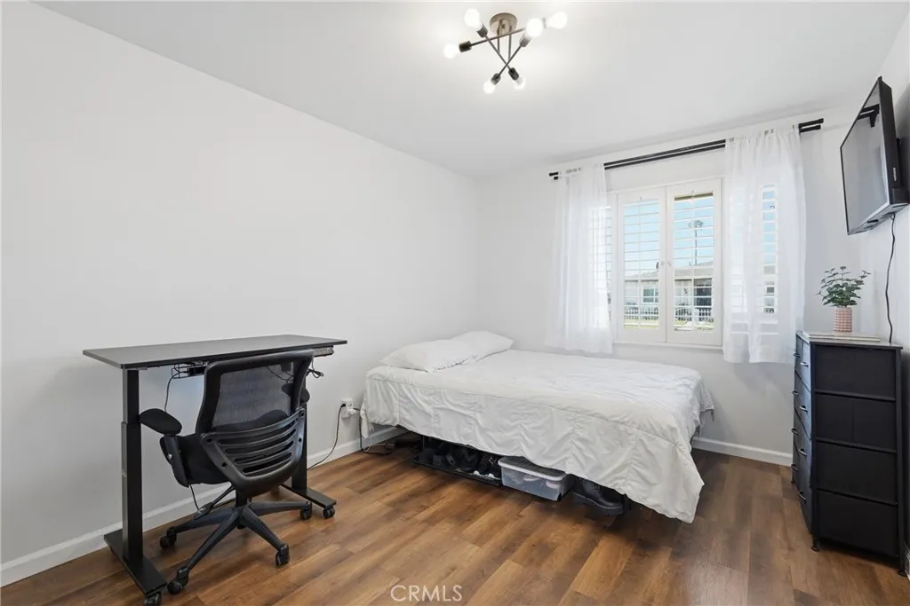 Additional image 13 of 525 E 246th St, Carson, CA 90745