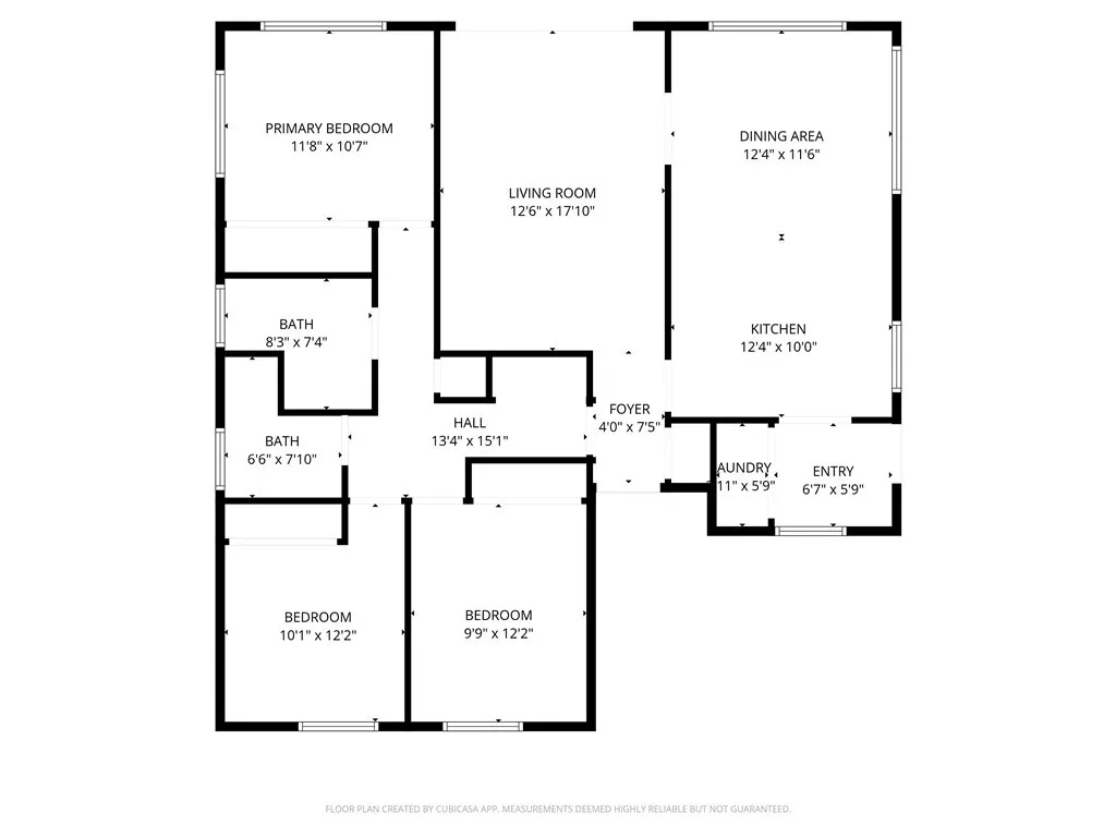 Additional image 60 of 525 E 246th St, Carson, CA 90745