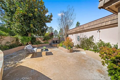 12 Rockrose Way, Irvine, CA 92612 - MLS#: OC25038496