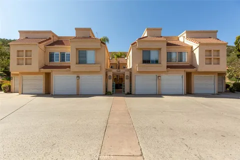 12046 Calle De Montana Unit 275, El Cajon, CA MLS: SR25076911