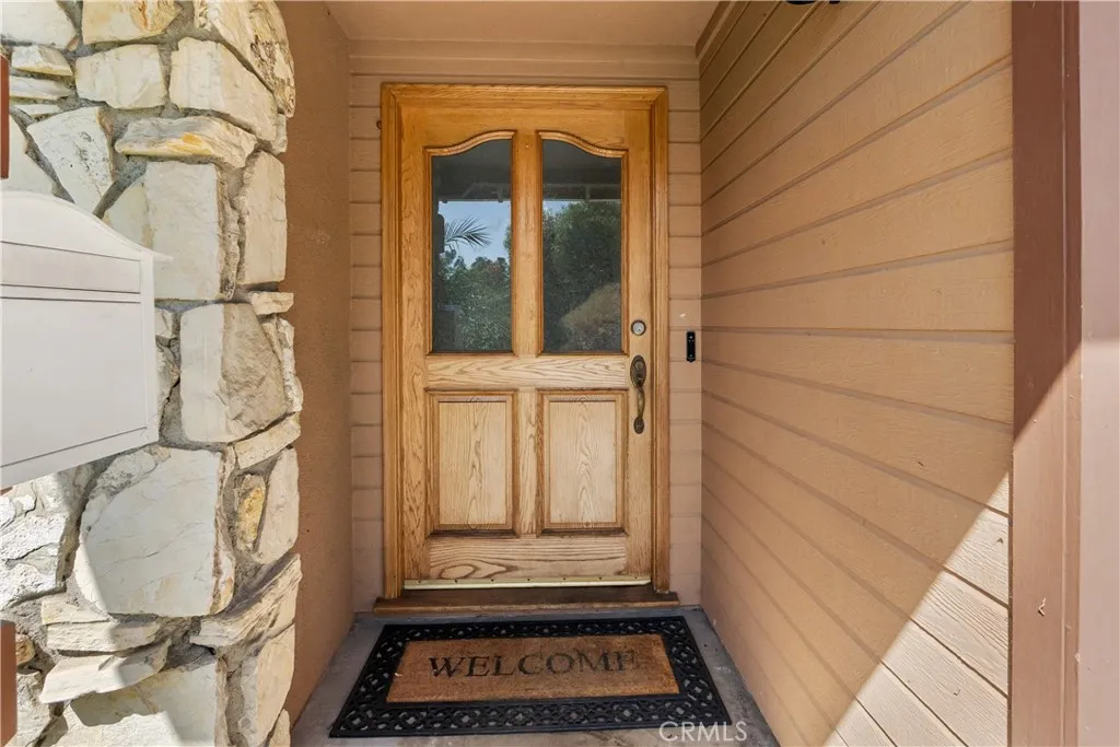 Additional image 62 of 3132 N Westhaven Street, Orange, CA 92865