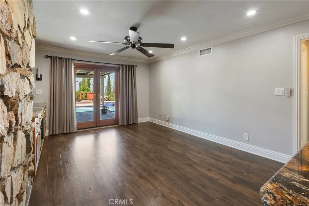 Additional image 80 of 3132 N Westhaven Street, Orange, CA 92865